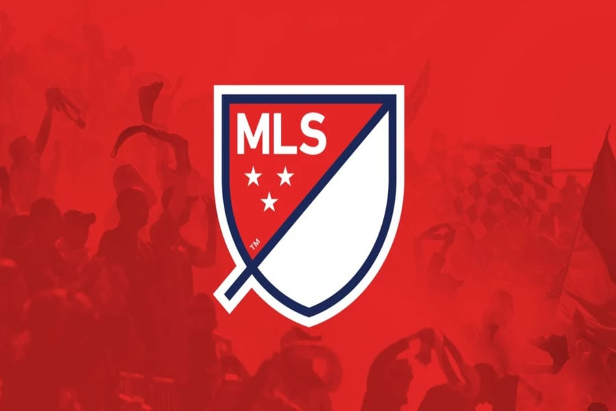 Major League Soccer Guide