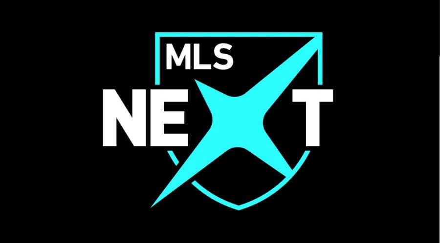 MLS Next